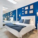 펜션 Casa Kentia