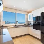 Casa Kentia * 칼레타데푸스테