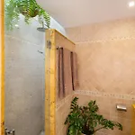 펜션 Casa Kentia 칼레타데푸스테